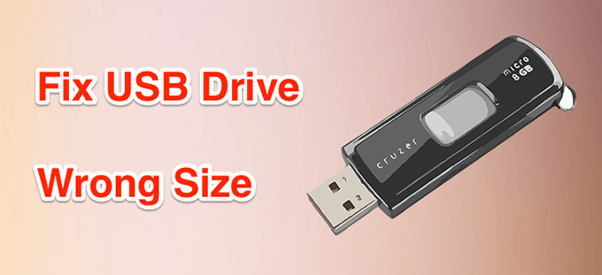 mac os thumb drive for windows files over 4gb